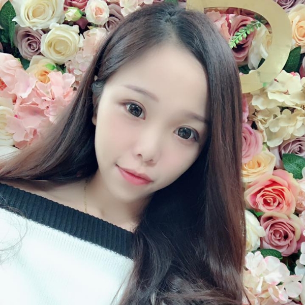 优美多么断夏的照片
