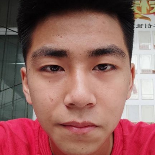 来点刺激的的照片
