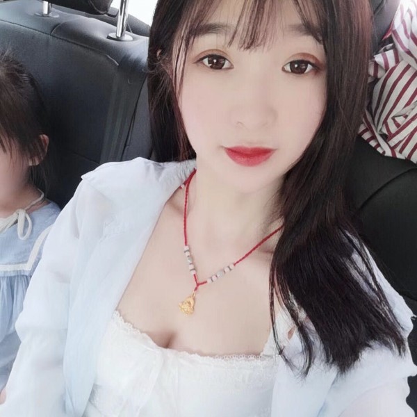 Linxin.的照片