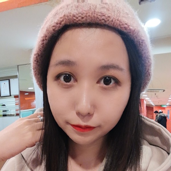 孙伟0918的照片