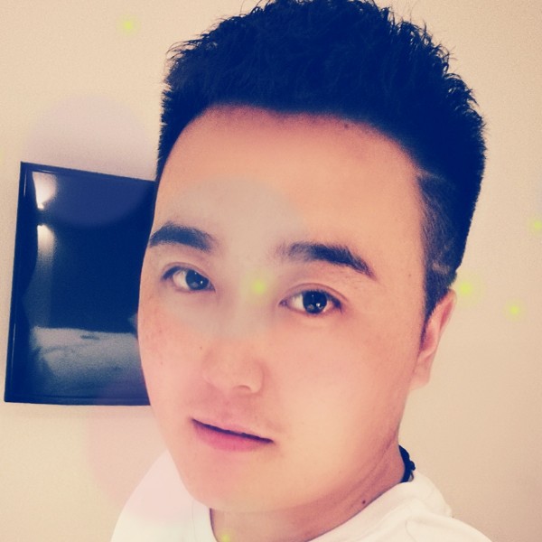 野狼吃醋个性的照片