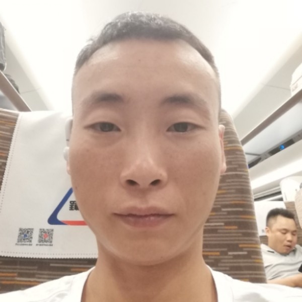梦境寻找的照片