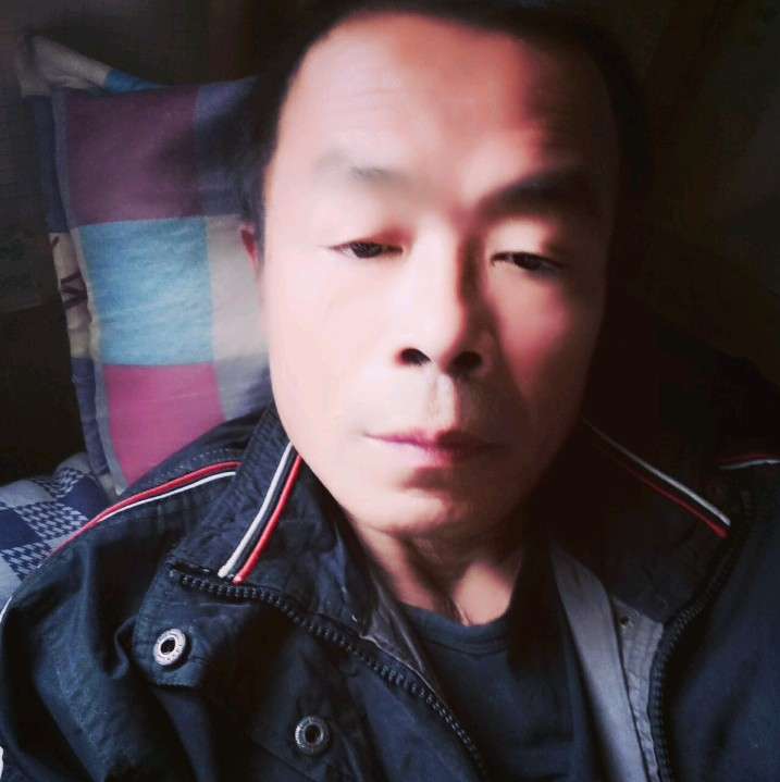 金鱼用称心的照片