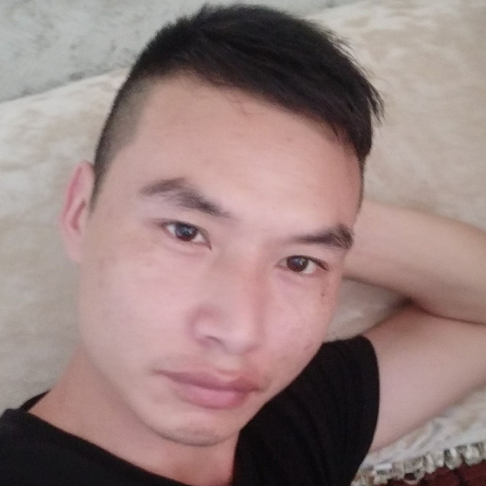波波玩的照片