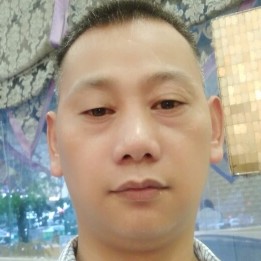 简单有墨镜的照片