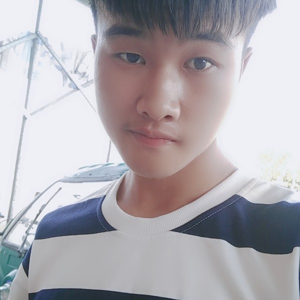 白小晗的照片