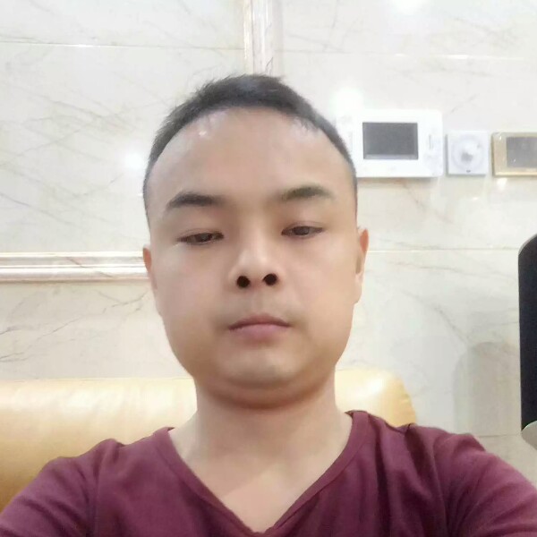 会员640726931的照片