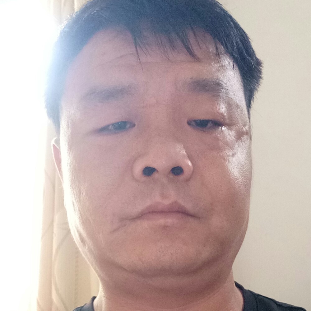 没生人的照片