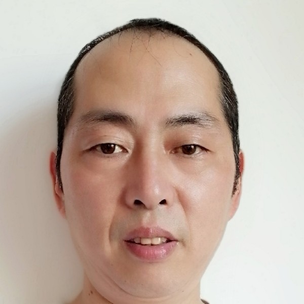 会员248084996的照片