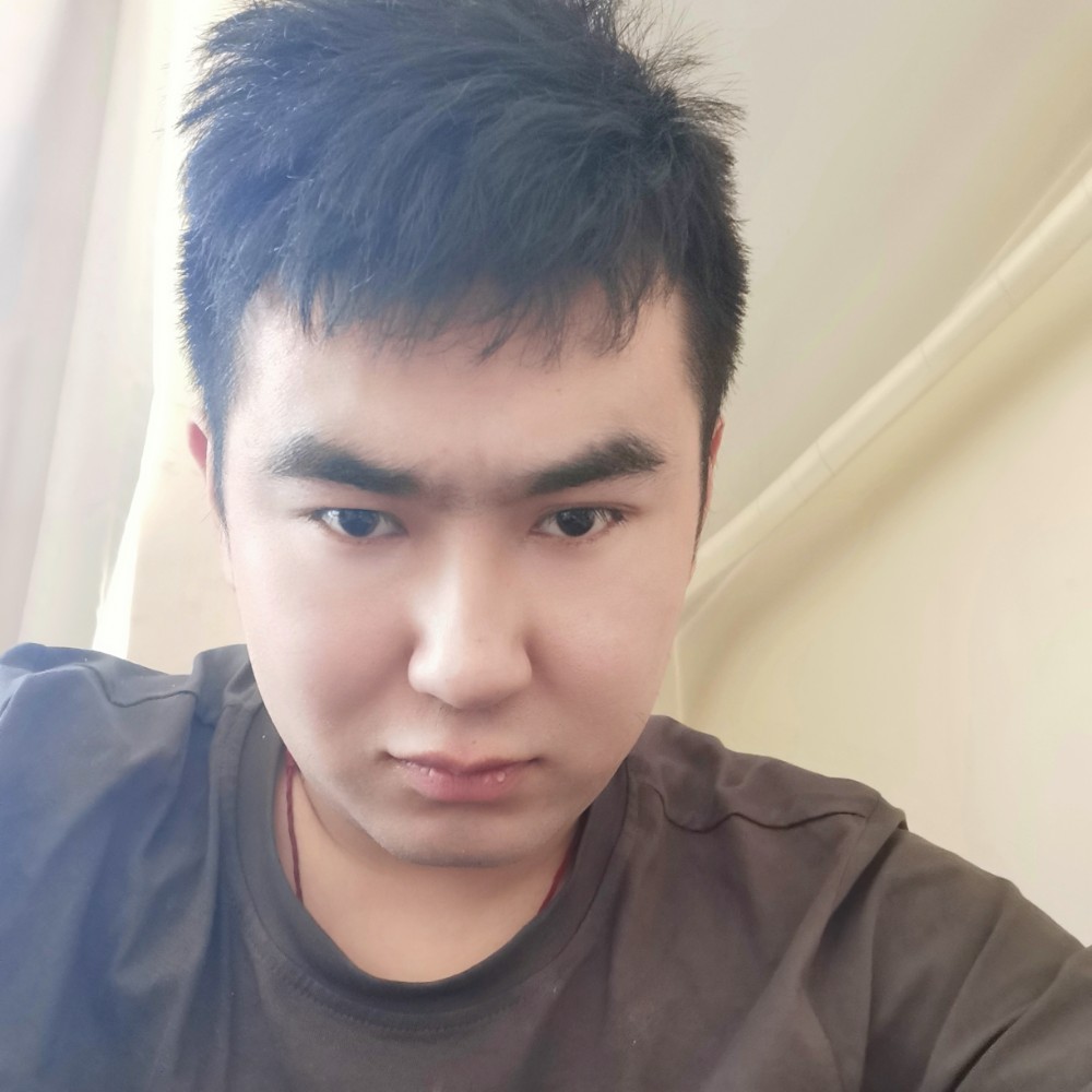 一方空城的照片