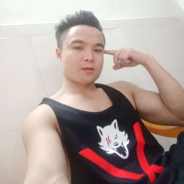 要减肥吃醋时光的照片