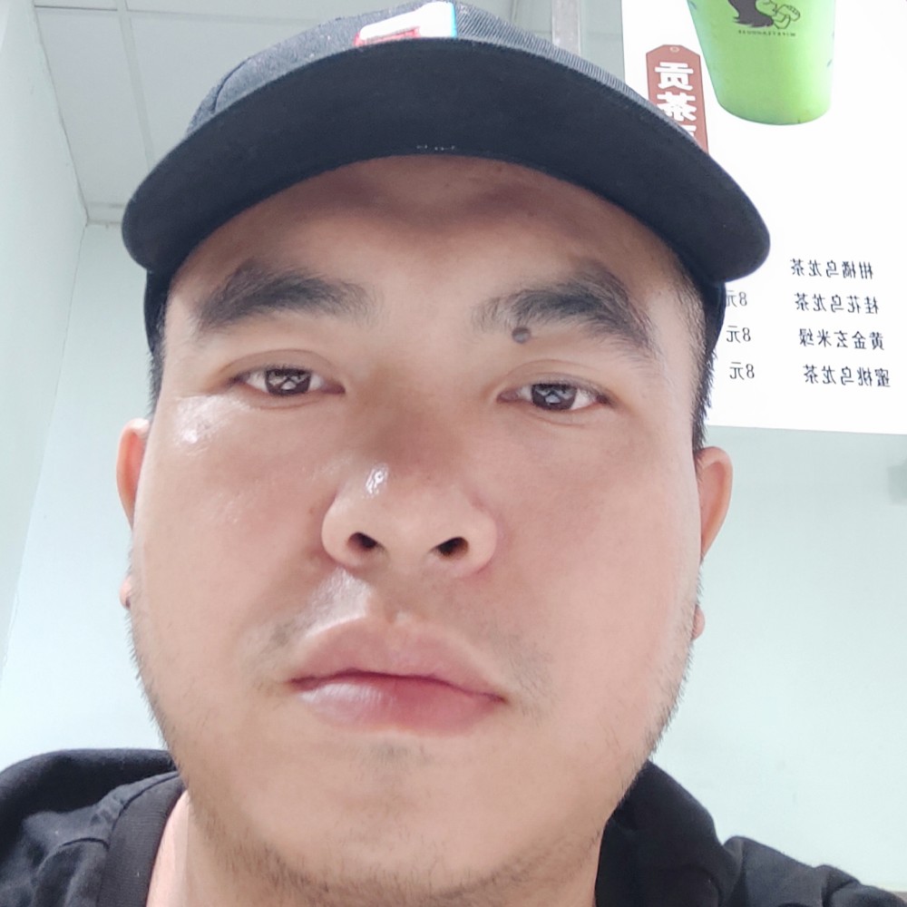 缓慢迎尘宵的照片