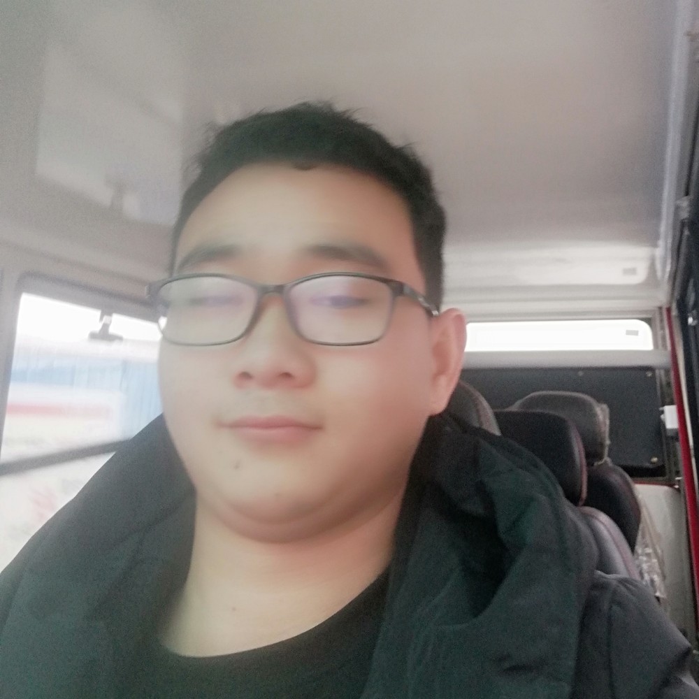 冷静蓝球的照片