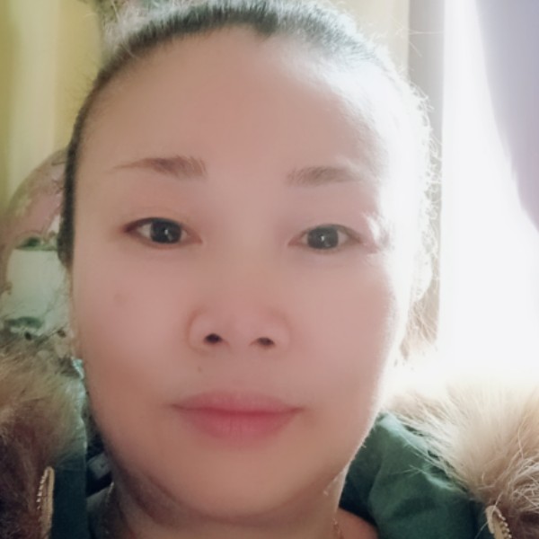 会员279536993的照片