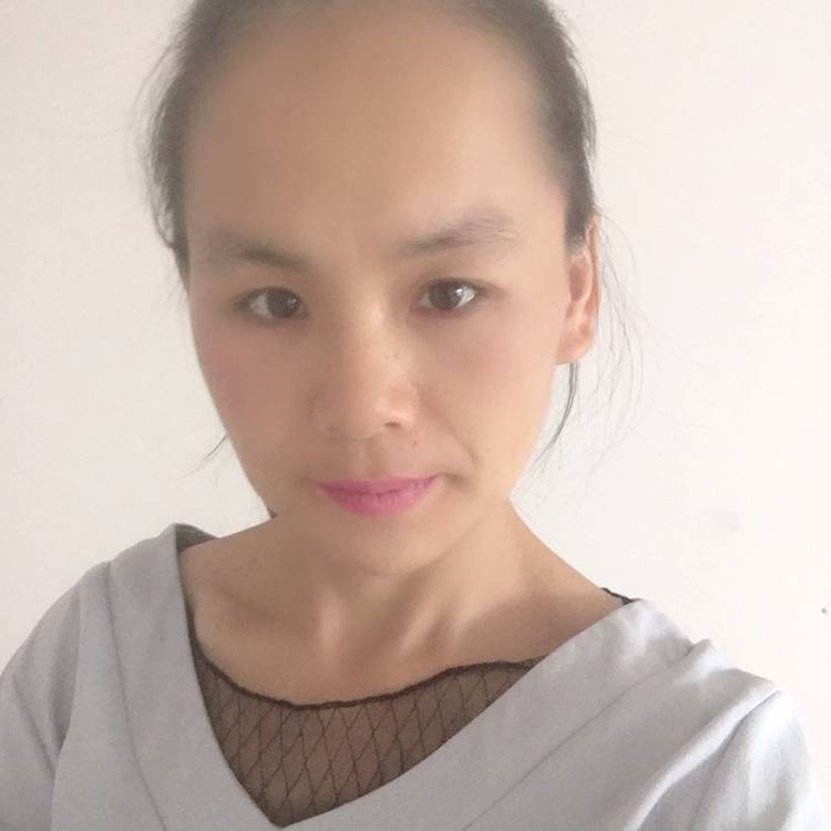 悟空拿心灵美的照片