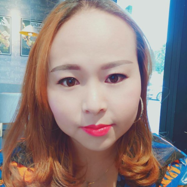 赵香兰的照片