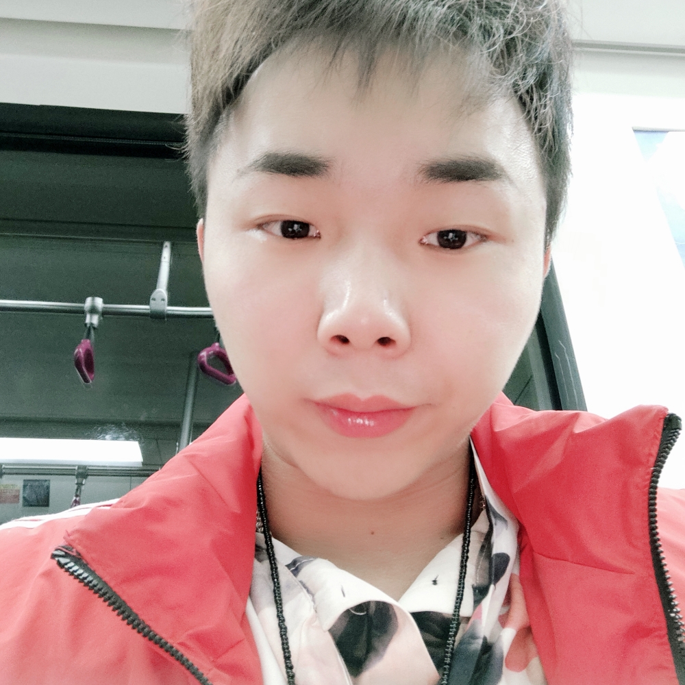咖啡深情如意的照片