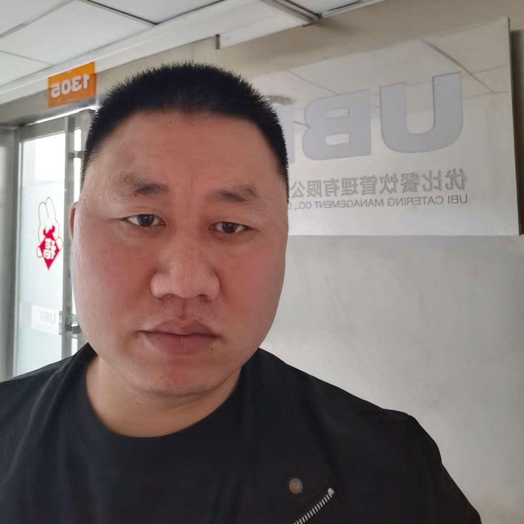 超人923的照片
