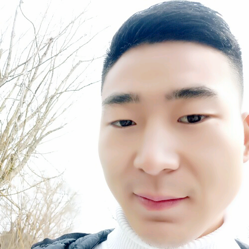 云南小阿贵的照片