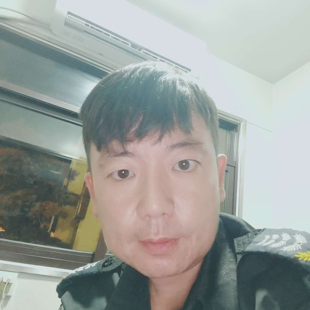 雪见泪了盼望的照片
