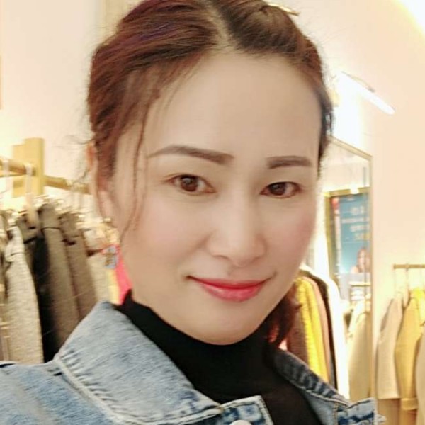 生活要自律的照片