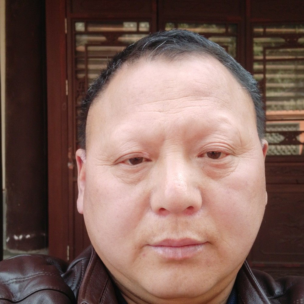会员856838005的照片