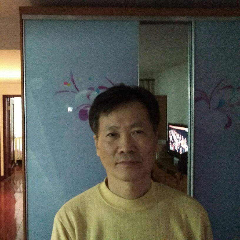 平诚的照片