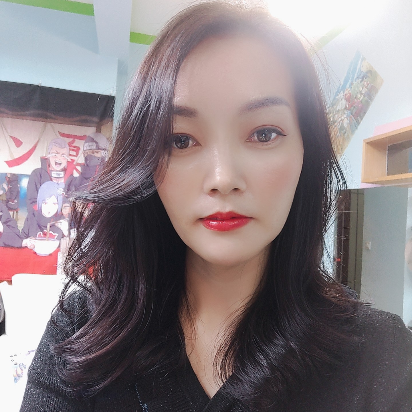 禁酒令的照片