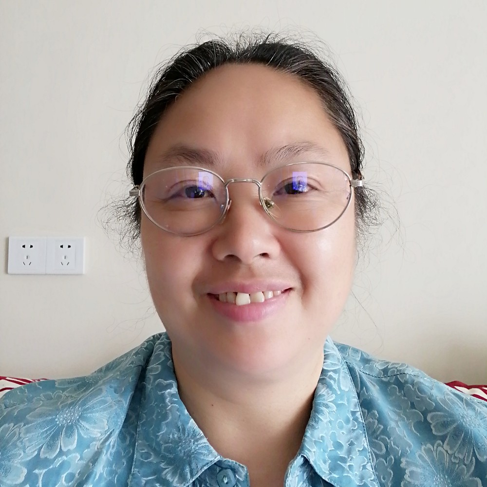 五福升平的照片