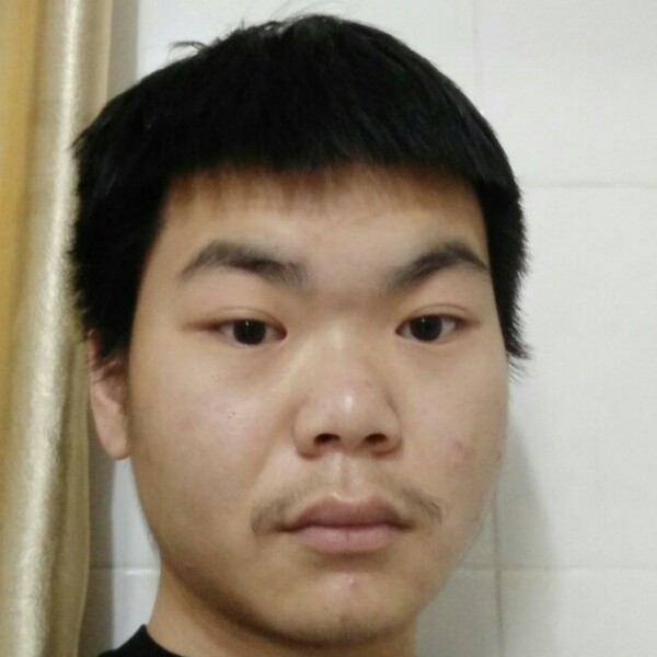 翅膀浮生的照片