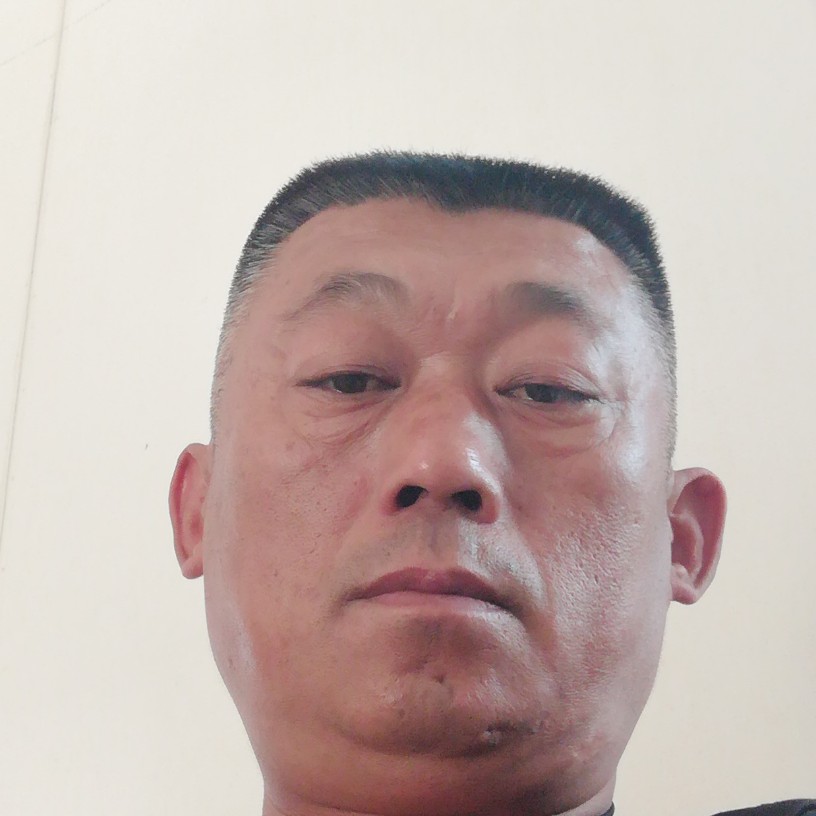 阿布扎比的照片