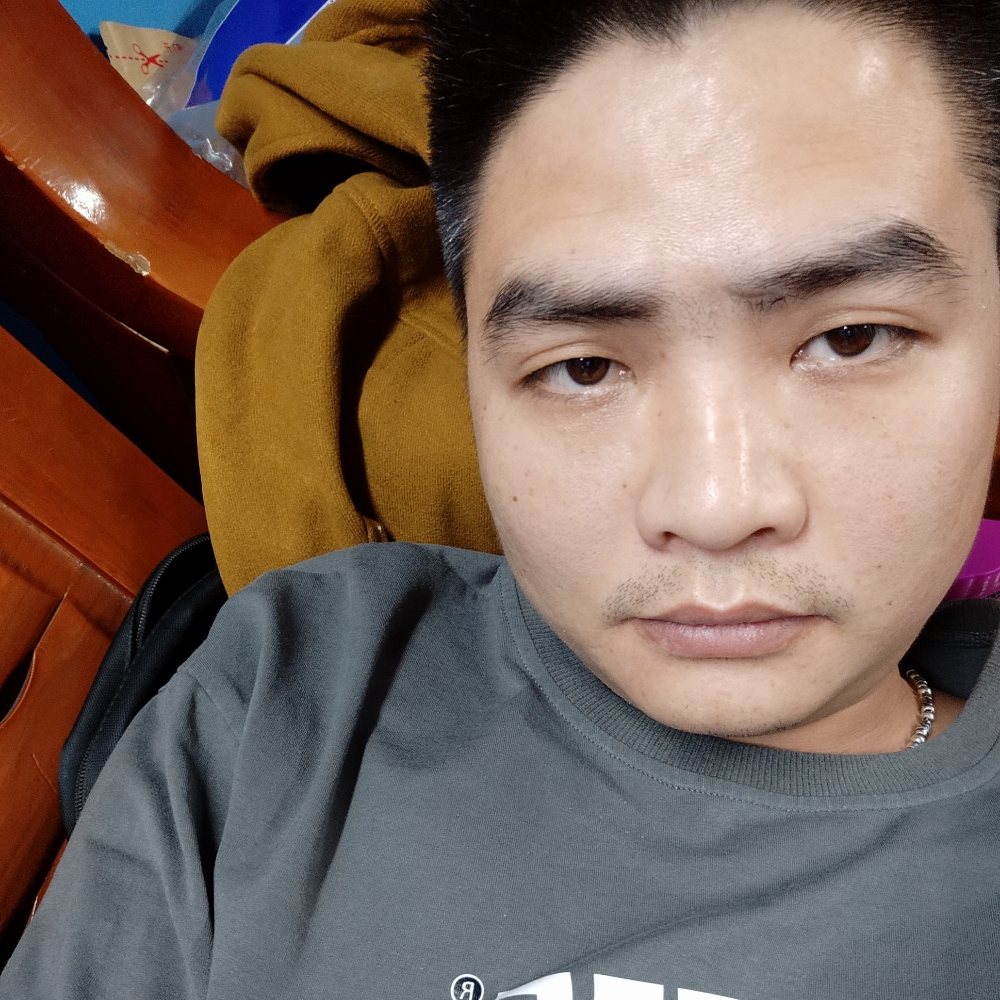 随风JJ的照片