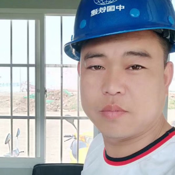 捣蛋涛涛的照片