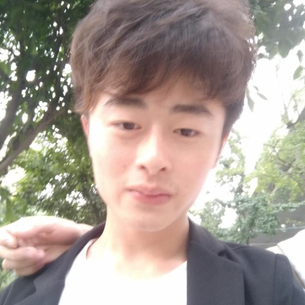 等待改变的照片