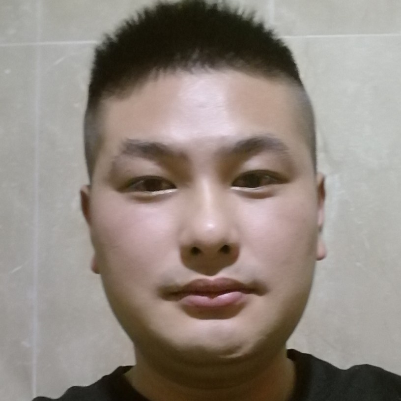 hall的照片