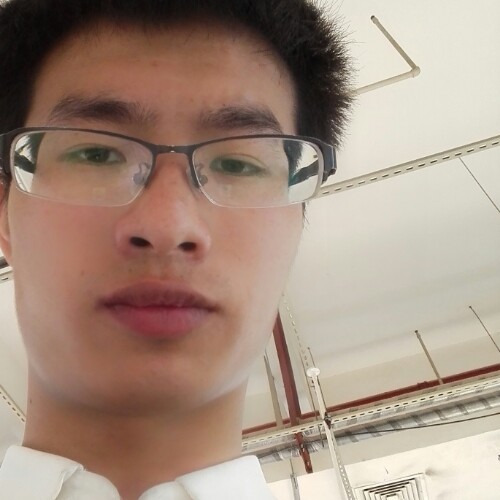 周进文的照片