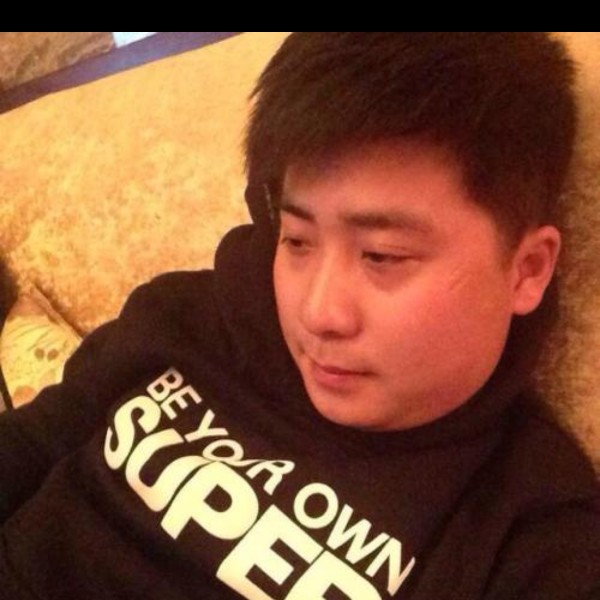 不见你的照片