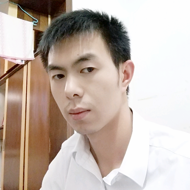 一缕清风A的照片