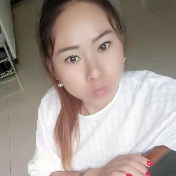 xlh向往的照片