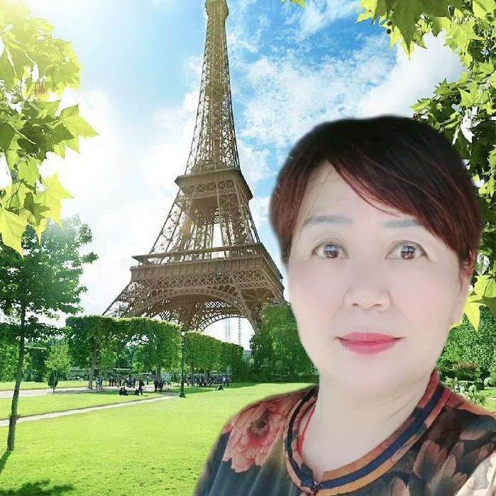会员719466620的照片