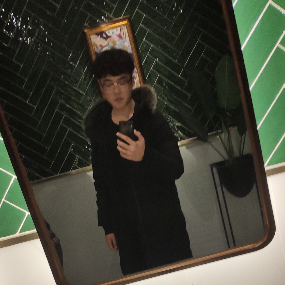 别等风离开的照片