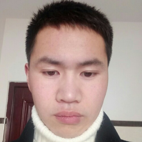 尘封的缘的照片