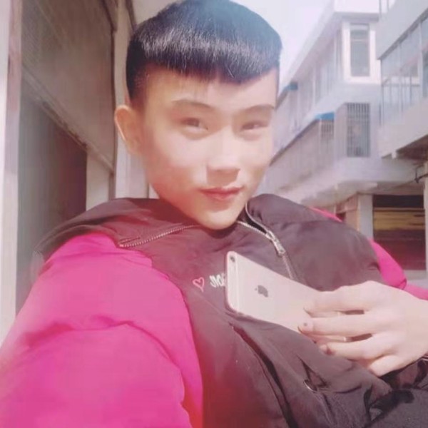 星月迎寂寞的照片