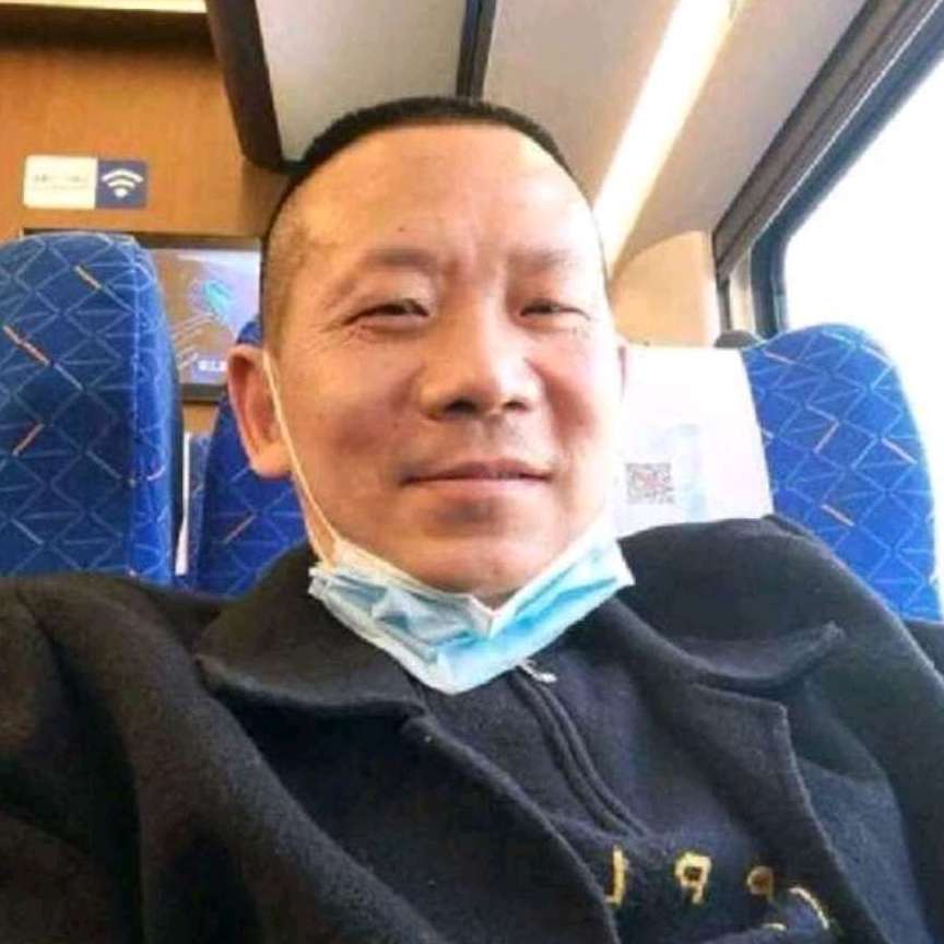 琉璃就黯然的照片