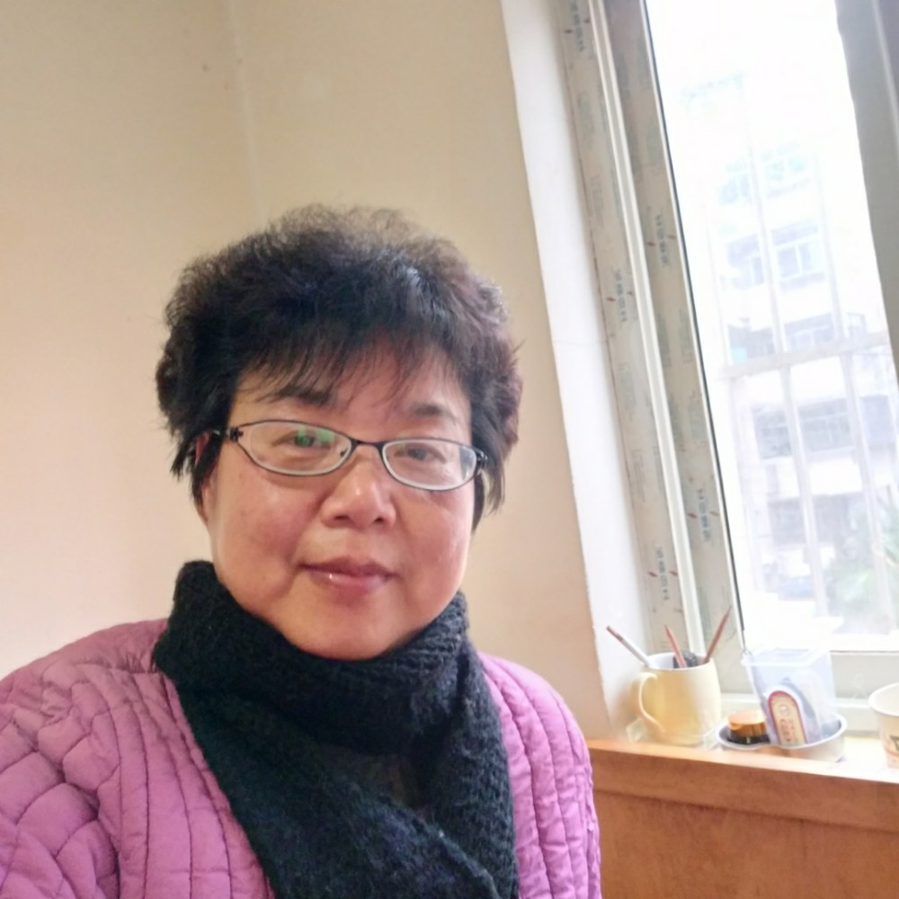 dtmwl的照片