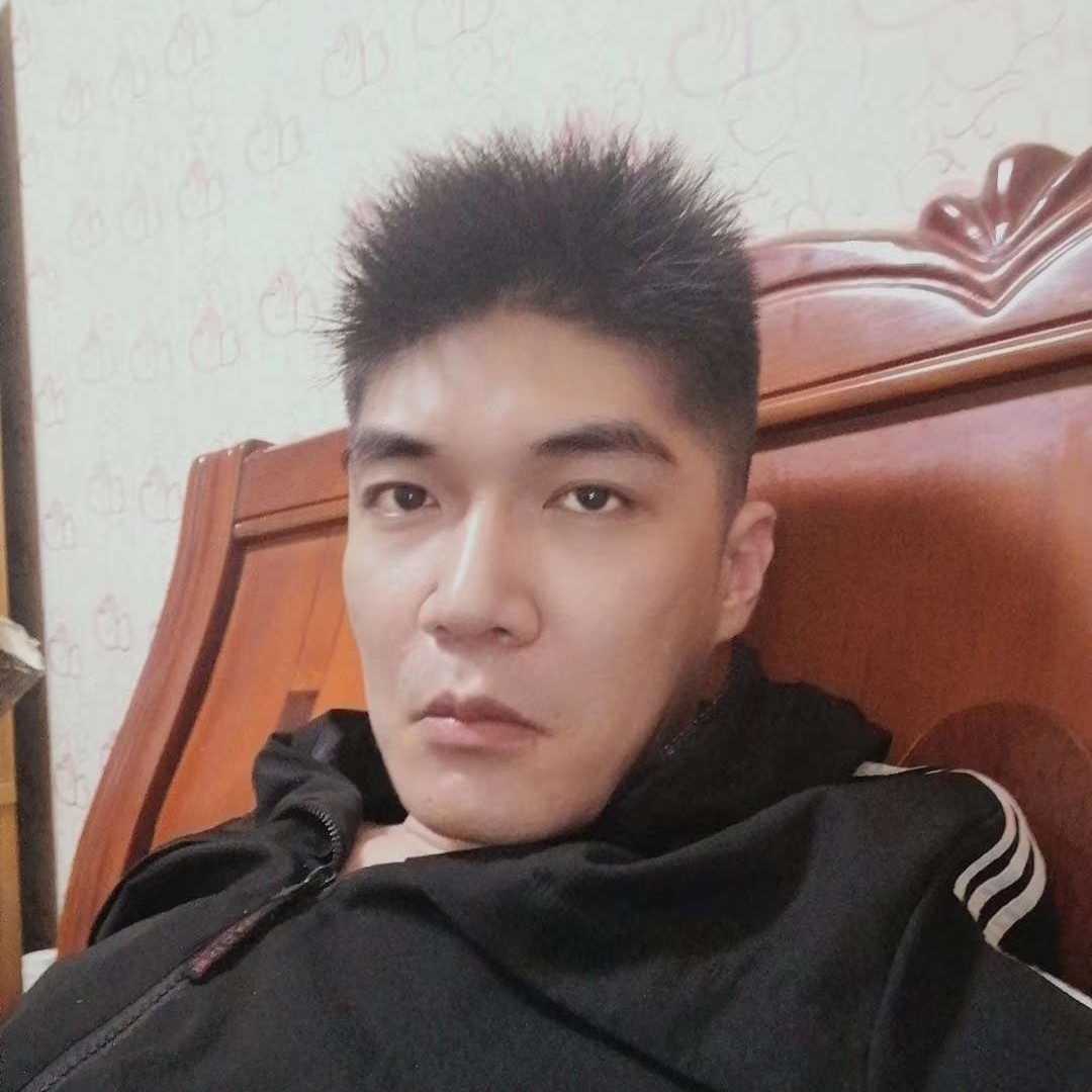 不懂花浪漫的照片