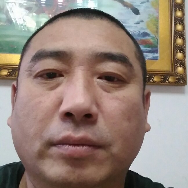 我是哥儿的照片