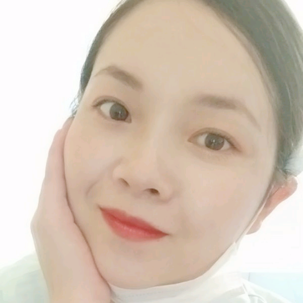 一半清醒一半醉梦的照片