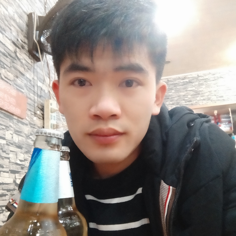 孤，包谷饭的照片