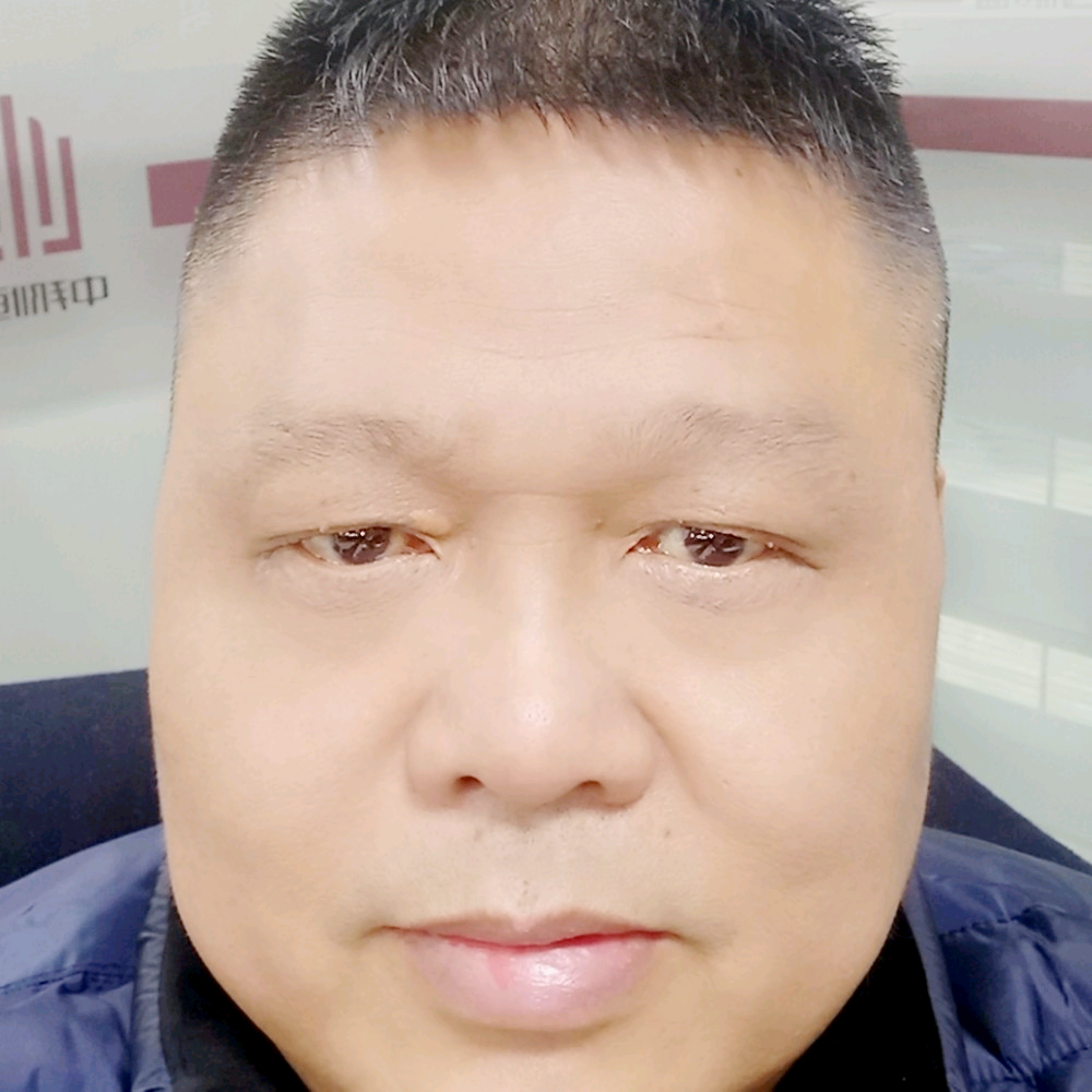 偶然.缘的照片
